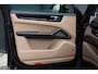 Porsche Cayenne Coupé 3.0 E-Hybrid Platinum Edition | BTW | 360 | SOFT CLOSE | SPORTUITLAAT | BOSE | LUCHTVERING | MEMORY | TREKHAAK |