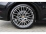 Porsche Cayenne Coupé 3.0 E-Hybrid Platinum Edition | BTW | 360 | SOFT CLOSE | SPORTUITLAAT | BOSE | LUCHTVERING | MEMORY | TREKHAAK |