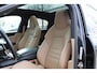 Porsche Cayenne Coupé 3.0 E-Hybrid Platinum Edition | BTW | 360 | SOFT CLOSE | SPORTUITLAAT | BOSE | LUCHTVERING | MEMORY | TREKHAAK |