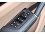 Porsche Cayenne Coupé 3.0 E-Hybrid Platinum Edition | BTW | 360 | SOFT CLOSE | SPORTUITLAAT | BOSE | LUCHTVERING | MEMORY | TREKHAAK |