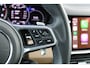 Porsche Cayenne Coupé 3.0 E-Hybrid Platinum Edition | BTW | 360 | SOFT CLOSE | SPORTUITLAAT | BOSE | LUCHTVERING | MEMORY | TREKHAAK |