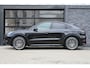 Porsche Cayenne Coupé 3.0 E-Hybrid Platinum Edition | BTW | 360 | SOFT CLOSE | SPORTUITLAAT | BOSE | LUCHTVERING | MEMORY | TREKHAAK |
