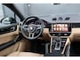 Porsche Cayenne Coupé 3.0 E-Hybrid Platinum Edition | BTW | 360 | SOFT CLOSE | SPORTUITLAAT | BOSE | LUCHTVERING | MEMORY | TREKHAAK |