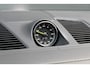 Porsche Cayenne Coupé 3.0 E-Hybrid Platinum Edition | BTW | 360 | SOFT CLOSE | SPORTUITLAAT | BOSE | LUCHTVERING | MEMORY | TREKHAAK |