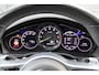 Porsche Cayenne Coupé 3.0 E-Hybrid Platinum Edition | BTW | 360 | SOFT CLOSE | SPORTUITLAAT | BOSE | LUCHTVERING | MEMORY | TREKHAAK |