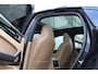 Porsche Cayenne Coupé 3.0 E-Hybrid Platinum Edition | BTW | 360 | SOFT CLOSE | SPORTUITLAAT | BOSE | LUCHTVERING | MEMORY | TREKHAAK |