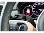 Porsche Cayenne Coupé 3.0 E-Hybrid Platinum Edition | BTW | 360 | SOFT CLOSE | SPORTUITLAAT | BOSE | LUCHTVERING | MEMORY | TREKHAAK |