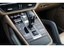 Porsche Cayenne Coupé 3.0 E-Hybrid Platinum Edition | BTW | 360 | SOFT CLOSE | SPORTUITLAAT | BOSE | LUCHTVERING | MEMORY | TREKHAAK |