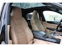 Porsche Cayenne Coupé 3.0 E-Hybrid Platinum Edition | BTW | 360 | SOFT CLOSE | SPORTUITLAAT | BOSE | LUCHTVERING | MEMORY | TREKHAAK |