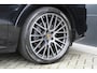 Porsche Cayenne Coupé 3.0 E-Hybrid Platinum Edition | BTW | 360 | SOFT CLOSE | SPORTUITLAAT | BOSE | LUCHTVERING | MEMORY | TREKHAAK |