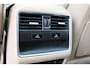 Porsche Cayenne Coupé 3.0 E-Hybrid Platinum Edition | BTW | 360 | SOFT CLOSE | SPORTUITLAAT | BOSE | LUCHTVERING | MEMORY | TREKHAAK |