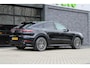 Porsche Cayenne Coupé 3.0 E-Hybrid Platinum Edition | BTW | 360 | SOFT CLOSE | SPORTUITLAAT | BOSE | LUCHTVERING | MEMORY | TREKHAAK |