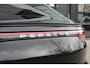Porsche Cayenne Coupé 3.0 E-Hybrid Platinum Edition | BTW | 360 | SOFT CLOSE | SPORTUITLAAT | BOSE | LUCHTVERING | MEMORY | TREKHAAK |