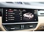 Porsche Cayenne Coupé 3.0 E-Hybrid Platinum Edition | BTW | 360 | SOFT CLOSE | SPORTUITLAAT | BOSE | LUCHTVERING | MEMORY | TREKHAAK |