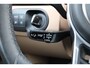 Porsche Cayenne Coupé 3.0 E-Hybrid Platinum Edition | BTW | 360 | SOFT CLOSE | SPORTUITLAAT | BOSE | LUCHTVERING | MEMORY | TREKHAAK |