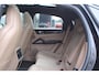 Porsche Cayenne Coupé 3.0 E-Hybrid Platinum Edition | BTW | 360 | SOFT CLOSE | SPORTUITLAAT | BOSE | LUCHTVERING | MEMORY | TREKHAAK |