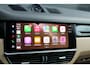 Porsche Cayenne Coupé 3.0 E-Hybrid Platinum Edition | BTW | 360 | SOFT CLOSE | SPORTUITLAAT | BOSE | LUCHTVERING | MEMORY | TREKHAAK |