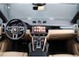 Porsche Cayenne Coupé 3.0 E-Hybrid Platinum Edition | BTW | 360 | SOFT CLOSE | SPORTUITLAAT | BOSE | LUCHTVERING | MEMORY | TREKHAAK |