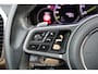Porsche Cayenne Coupé 3.0 E-Hybrid Platinum Edition | BTW | 360 | SOFT CLOSE | SPORTUITLAAT | BOSE | LUCHTVERING | MEMORY | TREKHAAK |