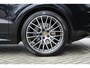 Porsche Cayenne Coupé 3.0 E-Hybrid Platinum Edition | BTW | 360 | SOFT CLOSE | SPORTUITLAAT | BOSE | LUCHTVERING | MEMORY | TREKHAAK |