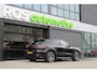 Porsche Cayenne Coupé 3.0 E-Hybrid Platinum Edition | BTW | 360 | SOFT CLOSE | SPORTUITLAAT | BOSE | LUCHTVERING | MEMORY | TREKHAAK |