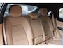 Porsche Cayenne Coupé 3.0 E-Hybrid Platinum Edition | BTW | 360 | SOFT CLOSE | SPORTUITLAAT | BOSE | LUCHTVERING | MEMORY | TREKHAAK |