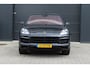 Porsche Cayenne Coupé 3.0 E-Hybrid Platinum Edition | BTW | 360 | SOFT CLOSE | SPORTUITLAAT | BOSE | LUCHTVERING | MEMORY | TREKHAAK |