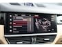 Porsche Cayenne Coupé 3.0 E-Hybrid Platinum Edition | BTW | 360 | SOFT CLOSE | SPORTUITLAAT | BOSE | LUCHTVERING | MEMORY | TREKHAAK |