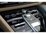 Porsche Cayenne Coupé 3.0 E-Hybrid Platinum Edition | BTW | 360 | SOFT CLOSE | SPORTUITLAAT | BOSE | LUCHTVERING | MEMORY | TREKHAAK |
