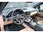 Porsche Cayenne Coupé 3.0 E-Hybrid Platinum Edition | BTW | 360 | SOFT CLOSE | SPORTUITLAAT | BOSE | LUCHTVERING | MEMORY | TREKHAAK |