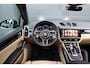 Porsche Cayenne Coupé 3.0 E-Hybrid Platinum Edition | BTW | 360 | SOFT CLOSE | SPORTUITLAAT | BOSE | LUCHTVERING | MEMORY | TREKHAAK |