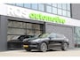 Porsche Cayenne Coupé 3.0 E-Hybrid Platinum Edition | BTW | 360 | SOFT CLOSE | SPORTUITLAAT | BOSE | LUCHTVERING | MEMORY | TREKHAAK |