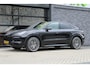 Porsche Cayenne Coupé 3.0 E-Hybrid Platinum Edition | BTW | 360 | SOFT CLOSE | SPORTUITLAAT | BOSE | LUCHTVERING | MEMORY | TREKHAAK |