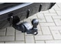 Porsche Cayenne Coupé 3.0 E-Hybrid Platinum Edition | BTW | 360 | SOFT CLOSE | SPORTUITLAAT | BOSE | LUCHTVERING | MEMORY | TREKHAAK |