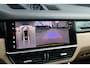 Porsche Cayenne Coupé 3.0 E-Hybrid Platinum Edition | BTW | 360 | SOFT CLOSE | SPORTUITLAAT | BOSE | LUCHTVERING | MEMORY | TREKHAAK |