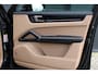 Porsche Cayenne Coupé 3.0 E-Hybrid Platinum Edition | BTW | 360 | SOFT CLOSE | SPORTUITLAAT | BOSE | LUCHTVERING | MEMORY | TREKHAAK |