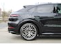 Porsche Cayenne Coupé 3.0 E-Hybrid Platinum Edition | BTW | 360 | SOFT CLOSE | SPORTUITLAAT | BOSE | LUCHTVERING | MEMORY | TREKHAAK |