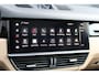 Porsche Cayenne Coupé 3.0 E-Hybrid Platinum Edition | BTW | 360 | SOFT CLOSE | SPORTUITLAAT | BOSE | LUCHTVERING | MEMORY | TREKHAAK |