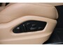 Porsche Cayenne Coupé 3.0 E-Hybrid Platinum Edition | BTW | 360 | SOFT CLOSE | SPORTUITLAAT | BOSE | LUCHTVERING | MEMORY | TREKHAAK |