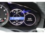 Porsche Cayenne Coupé 3.0 E-Hybrid Platinum Edition | BTW | 360 | SOFT CLOSE | SPORTUITLAAT | BOSE | LUCHTVERING | MEMORY | TREKHAAK |