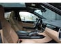 Porsche Cayenne Coupé 3.0 E-Hybrid Platinum Edition | BTW | 360 | SOFT CLOSE | SPORTUITLAAT | BOSE | LUCHTVERING | MEMORY | TREKHAAK |