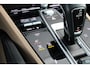 Porsche Cayenne Coupé 3.0 E-Hybrid Platinum Edition | BTW | 360 | SOFT CLOSE | SPORTUITLAAT | BOSE | LUCHTVERING | MEMORY | TREKHAAK |