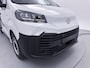 Toyota ProAce Worker Long 2.0 D-4D Challenger | BPM vrij voor ondernemers - registratie dec 2024 | RDV op 7-1