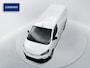 Toyota ProAce Worker Long 2.0 D-4D Challenger | BPM vrij voor ondernemers - registratie dec 2024 | RDV op 7-1
