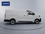 Toyota ProAce Worker Long 2.0 D-4D Challenger | BPM vrij voor ondernemers - registratie dec 2024 | RDV op 7-1