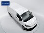 Toyota ProAce Worker Long 2.0 D-4D Challenger | BPM vrij voor ondernemers - registratie dec 2024 | RDV op 7-1