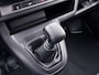 Toyota ProAce Worker Long 2.0 D-4D Challenger | BPM vrij voor ondernemers - registratie dec 2024 | RDV op 7-1