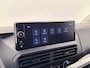 Toyota ProAce Worker Long 2.0 D-4D Challenger | BPM vrij voor ondernemers - registratie dec 2024 | RDV op 7-1