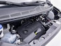 Toyota ProAce Worker Long 2.0 D-4D Challenger | BPM vrij voor ondernemers - registratie dec 2024 | RDV op 7-1