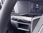 Toyota ProAce Worker Long 2.0 D-4D Challenger | BPM vrij voor ondernemers - registratie dec 2024 | RDV op 7-1